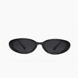 Rachel | Elegant Women's Sunglasses