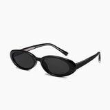 Rachel | Elegant Women's Sunglasses