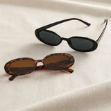 Rachel | Elegant Women's Sunglasses