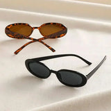 Rachel | Elegant Women's Sunglasses