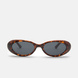 Rachel | Elegant Women's Sunglasses