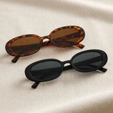 Rachel | Elegant Women's Sunglasses