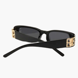 Ava | Contemporary Style Sunglasses