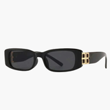 Ava | Contemporary Style Sunglasses