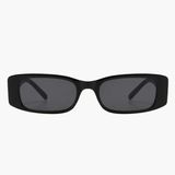 Ava | Contemporary Style Sunglasses
