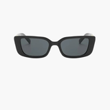 Harper | Edgy Statement Sunglasses
