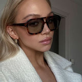 Ava | Women's Elegant Sunglasses