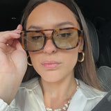 Ava | Women's Elegant Sunglasses