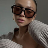 Ava | Women's Elegant Sunglasses
