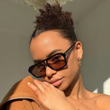 Ava | Women's Elegant Sunglasses