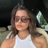 Ava | Women's Elegant Sunglasses
