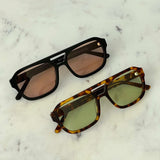 Ava | Women's Elegant Sunglasses