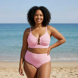 Evelyn | Corrective U-Wire Bikini