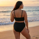 Evelyn | Corrective U-Wire Bikini