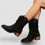 Rachel | Women's Orthopedic Boots