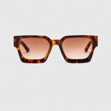 Elena | Women's Elegant Sunglasses
