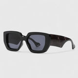 Ava | Stylish Everyday Sunglasses