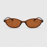 Rachel | Sophisticated Fashion Shades