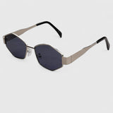 Rachel | Sophisticated Women's Sunglasses