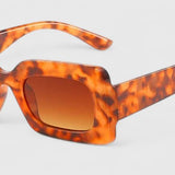 Isabella | Sophisticated Women's Sunglasses