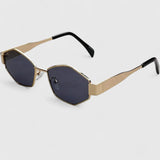 Rachel | Sophisticated Women's Sunglasses