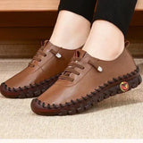 Natalie | Supportive Orthopedic Sneakers