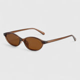 Rachel | Sophisticated Fashion Shades