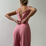 Harper | Elegant Three Piece Set