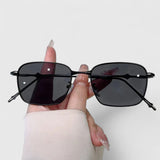 Rachel | Sleek Everyday Sunglasses