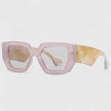 Ava | Stylish Everyday Sunglasses