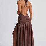 Emma | Women's Maxi Dress