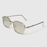 Rachel | Sleek Everyday Sunglasses