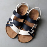 Rachel | Supportive Orthopedic Sandals