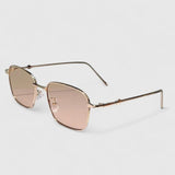 Rachel | Sleek Everyday Sunglasses