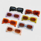 Isabella | Sophisticated Women's Sunglasses