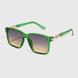 Rachel | Elegant Everyday Sunglasses