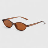 Rachel | Sophisticated Fashion Shades