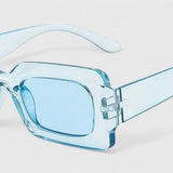 Isabella | Sophisticated Women's Sunglasses