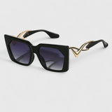 Ava | Stylish Everyday Sunglasses