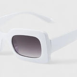 Isabella | Sophisticated Women's Sunglasses