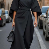Isabella | Elegant Women's Dress