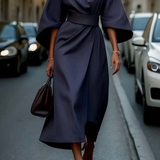 Isabella | Elegant Women's Dress