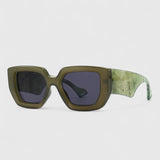 Ava | Stylish Everyday Sunglasses