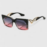 Ava | Stylish Everyday Sunglasses