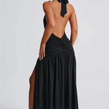 Emma | Women's Maxi Dress