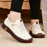 Natalie | Supportive Orthopedic Sneakers