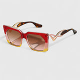 Ava | Stylish Everyday Sunglasses