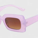 Isabella | Sophisticated Women's Sunglasses