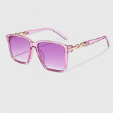 Rachel | Elegant Everyday Sunglasses