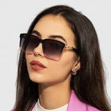 Rachel | Elegant Everyday Sunglasses